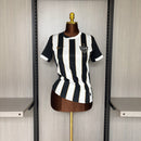Camisa Feminina Atlético Mineiro 2026