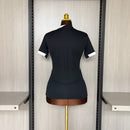 Camisa Feminina Atlético Mineiro 2026