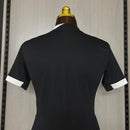 Camisa Feminina Atlético Mineiro 2026