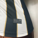 Camisa Feminina Atlético Mineiro 2026