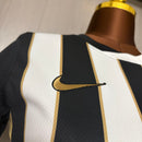 Camisa Feminina Atlético Mineiro 2026