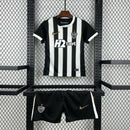 Conjunto Infantil Atlético Mineiro 2026