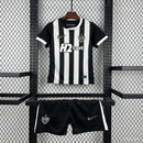 Conjunto Infantil Atlético Mineiro 2026