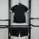 Conjunto Infantil Atlético Mineiro 2026