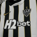 Conjunto Infantil Atlético Mineiro 2026