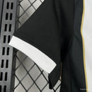 Conjunto Infantil Atlético Mineiro 2026