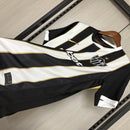 Camisa Masculina Atlético Mineiro Torcedor 2026
