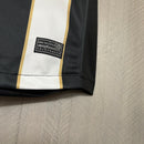 Camisa Masculina Atlético Mineiro Torcedor 2026
