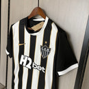 Camisa Masculina Atlético Mineiro Torcedor 2026