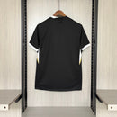 Camisa Masculina Atlético Mineiro Torcedor 2026