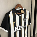 Camisa Masculina Atlético Mineiro Torcedor 2026