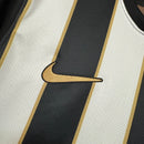 Camisa Masculina Atlético Mineiro Torcedor 2026