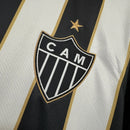 Camisa Masculina Atlético Mineiro Torcedor 2026