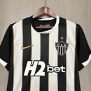 Camisa Masculina Atlético Mineiro Torcedor 2026