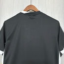 Camisa Masculina Atlético Mineiro Torcedor 2026
