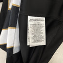 Camisa Masculina Atlético Mineiro Torcedor 2026