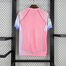Camisa Masculina Barcelona Especial 25/26