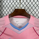 Camisa Masculina Barcelona Especial 25/26