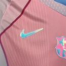Camisa Masculina Barcelona Especial 25/26
