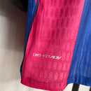 Camisa Jogador Barcelona 26/27