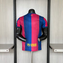 Camisa Jogador Barcelona 26/27