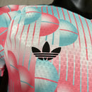 Camisa Jogador Bélgica II 26/27