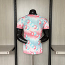 Camisa Jogador Bélgica II 26/27