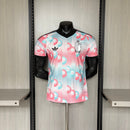 Camisa Jogador Bélgica II 26/27