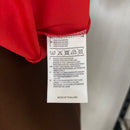 Camisa Feminina Bélgica 26/27