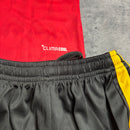 Conjunto Infantil Bélgica 26/27