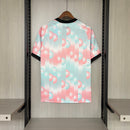 Camisa Masculina Bélgica II 26/27