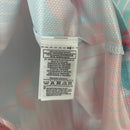 Camisa Masculina Bélgica II 26/27