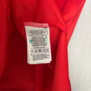 Camisa Masculina Bélgica Torcedor 26/27