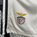 Conjunto Infantil Benfica II 25/26