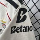 Conjunto Infantil Benfica II 25/26