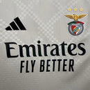 Conjunto Infantil Benfica II 25/26