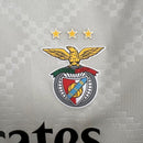 Conjunto Infantil Benfica II 25/26