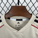 Conjunto Infantil Benfica II 25/26