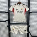 Conjunto Infantil Benfica II 25/26
