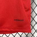 Conjunto Infantil Benfica 25/26