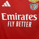 Conjunto Infantil Benfica 25/26