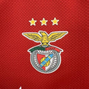 Conjunto Infantil Benfica 25/26