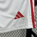 Conjunto Infantil Benfica 25/26