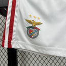 Conjunto Infantil Benfica 25/26