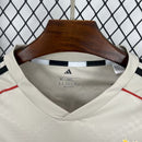Camisa Masculina Benfica II Torcedor 25/26