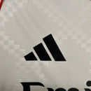 Camisa Masculina Benfica II Torcedor 25/26