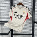 Camisa Masculina Benfica II Torcedor 25/26