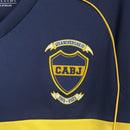 Camisa Masculina Boca Juniors Torcedor 25/26