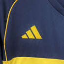 Camisa Masculina Boca Juniors Torcedor 25/26