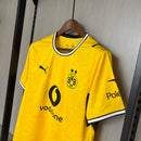 Camisa Masculina Borussia Dortmund Torcedor 26/27